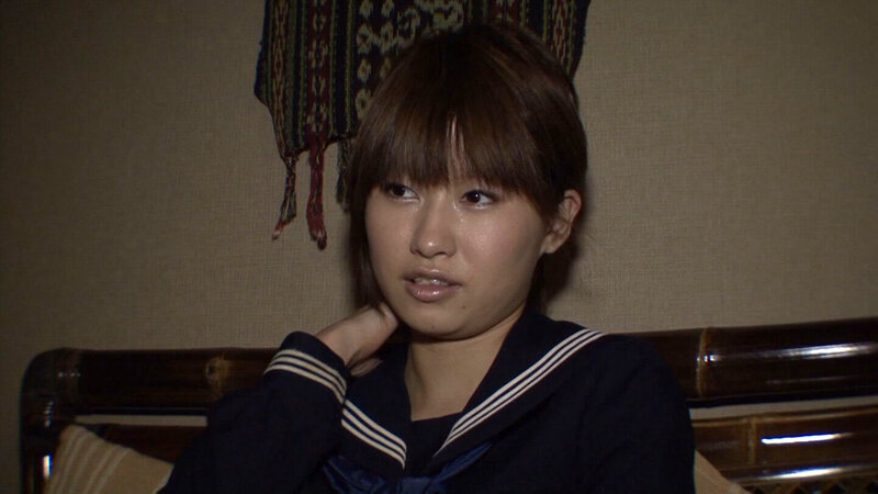 V-06000002 Bagian 2 - 30 minit