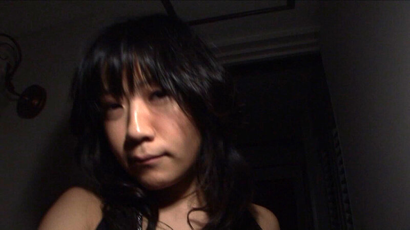 V-06600001 Part 10 - 48 minutes