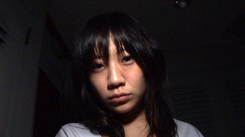 V-06600001 Part 12 - 52 minutes