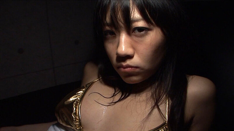 V-06600001 パート 14 - 56 分