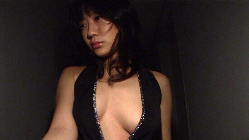 V-06600001 Part 6 - 40 minutes