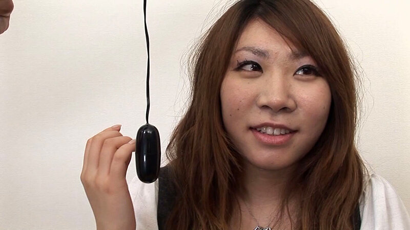 V-06700006 Part 2 - 30 minutes