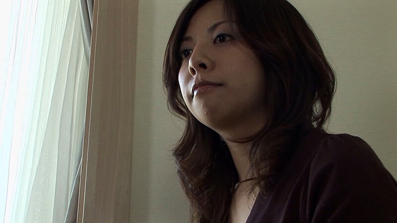 V-06700007 Part 1 - 30 minutes