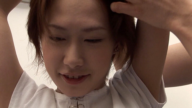 V-06700010 第 2 部分 - 30 分钟