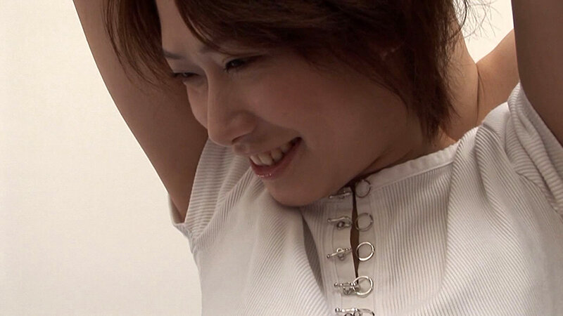 V-06700010 第 3 部分 - 30 分钟