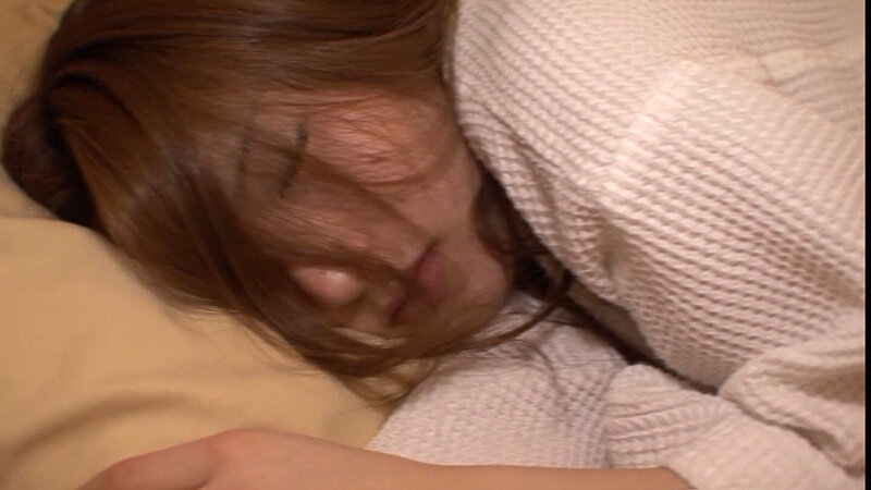 V-06900002 パート 11 - 40 分