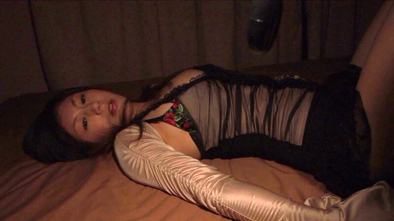 V-07000001 Bagian 14 - 30 minit