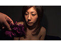 V070I-002 jav