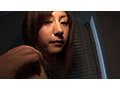 V070I-002 jav