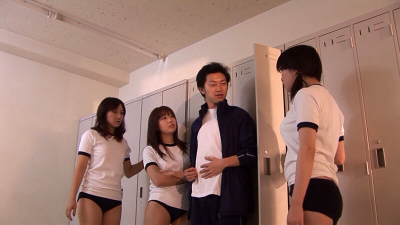 V-07100002 パート 1 - 30 分