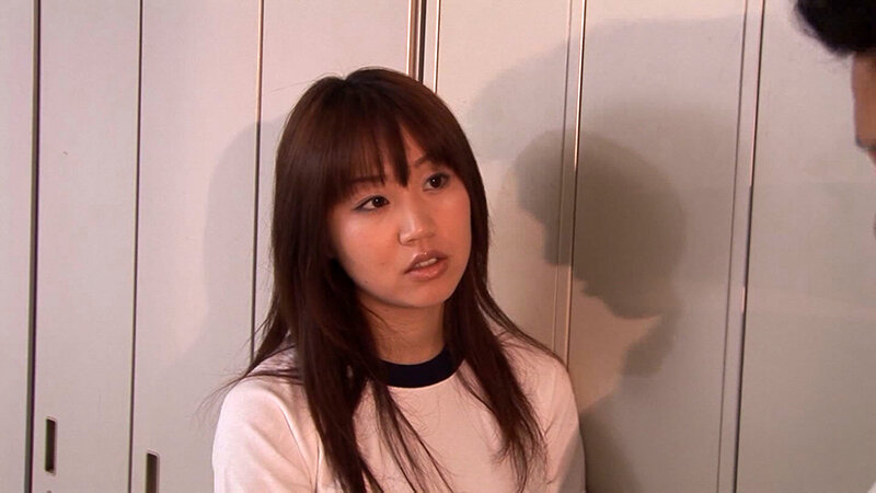 V-07100002 パート 2 - 30 分