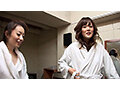 V072I-001 jav
