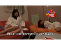 V072I-002 jav