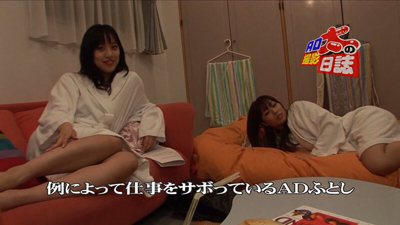 V-07200002 Part 3 - 30 minutes