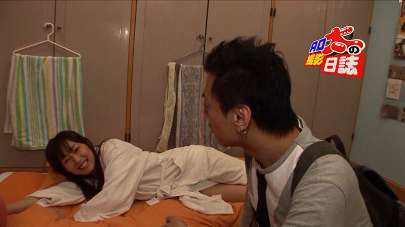 V-07200002 Part 4 - 30 minutes