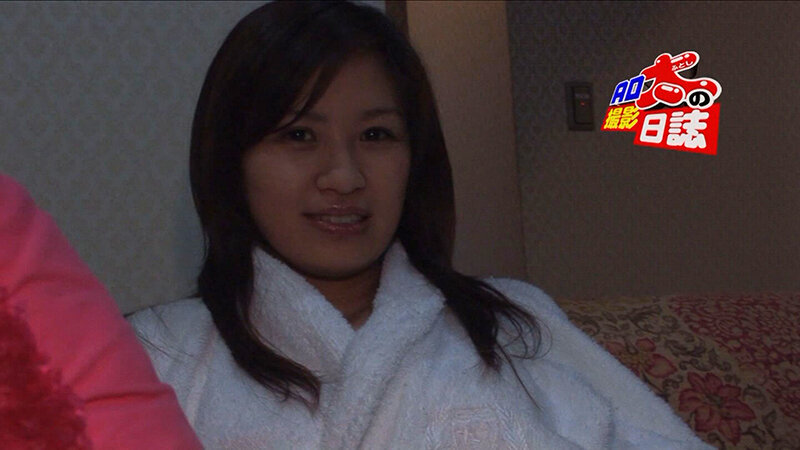 V-07200003 第 2 部分 - 30 分钟