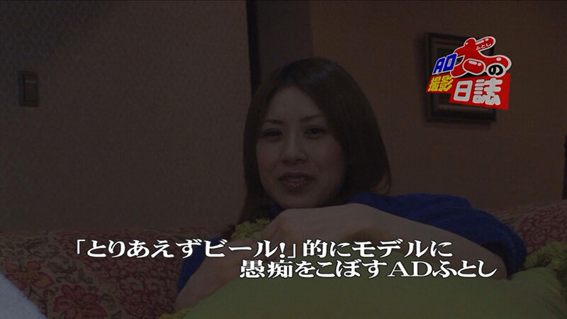 V-07200003 第 3 部分 - 30 分钟