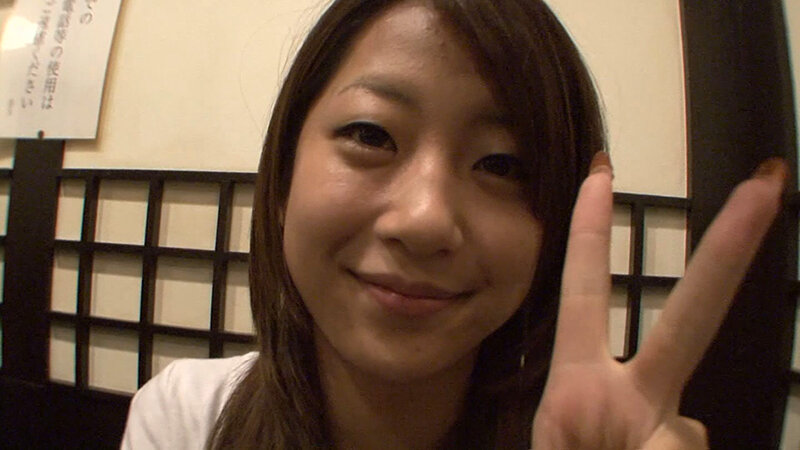 V-07300001 Part 20 - 49 minutes