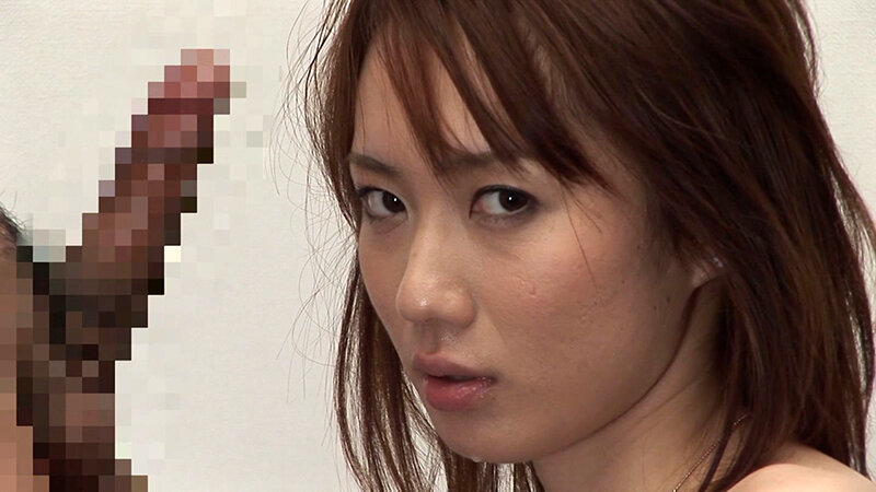 V-07300002 第 14 部分 - 43 分钟