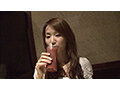 V073I-003 jav