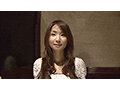 V073I-003 jav