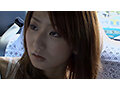 V073I-003 jav