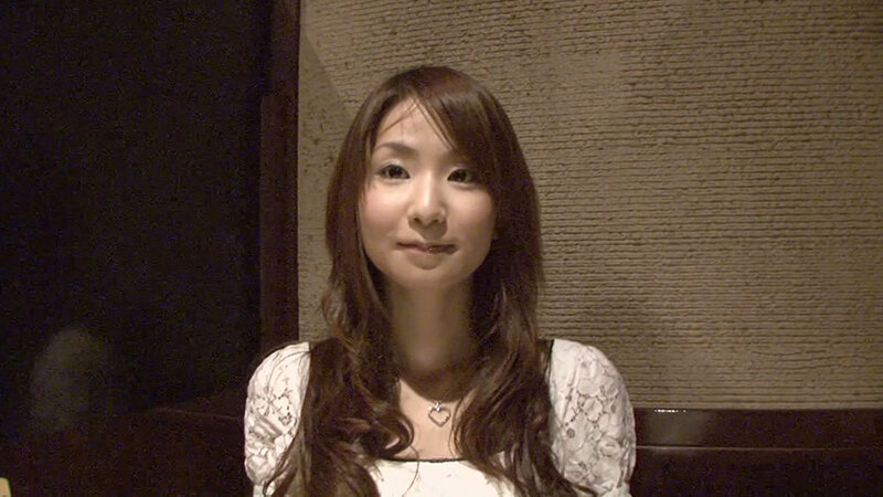 V-07300003 第 19 部分 - 48 分钟