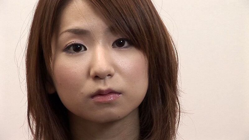 V-07300003 第 2 部分 - 31 分钟