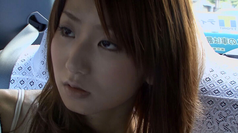 V-07300003 第 20 部分 - 49 分钟