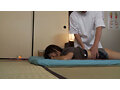 V074I-001 jav