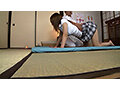 V074I-002 jav