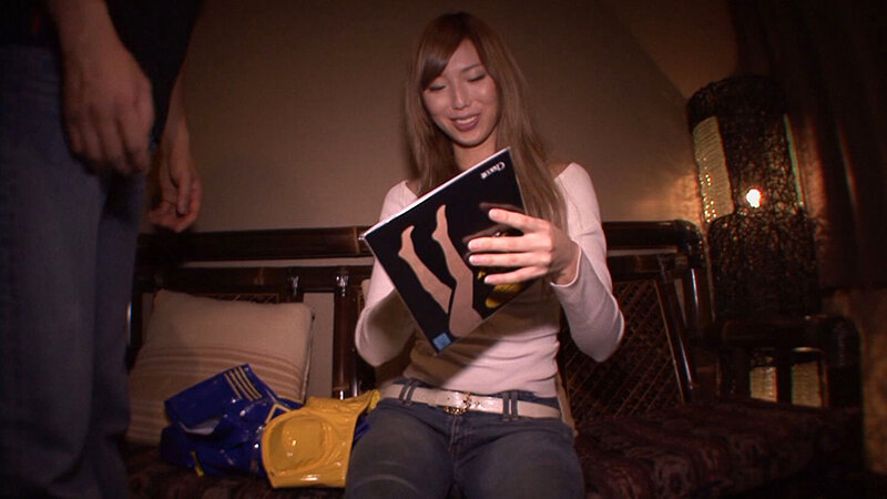 V-07500001 パート 1 - 30 分