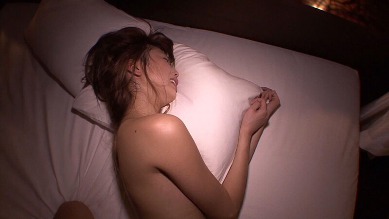 V-07500001 パート 19 - 48 分