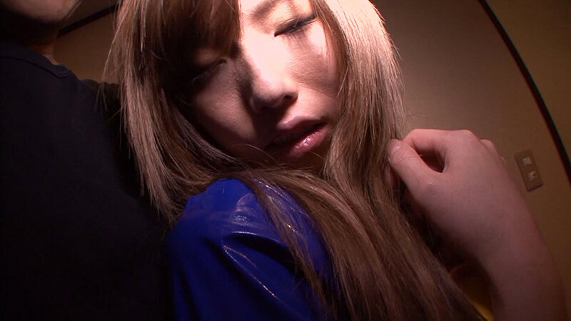 V-07500001 パート 2 - 31 分