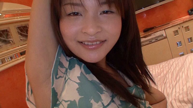 V-07500002 パート 4 - 33 分