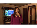V075I-003 jav