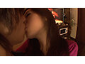 V075I-003 jav