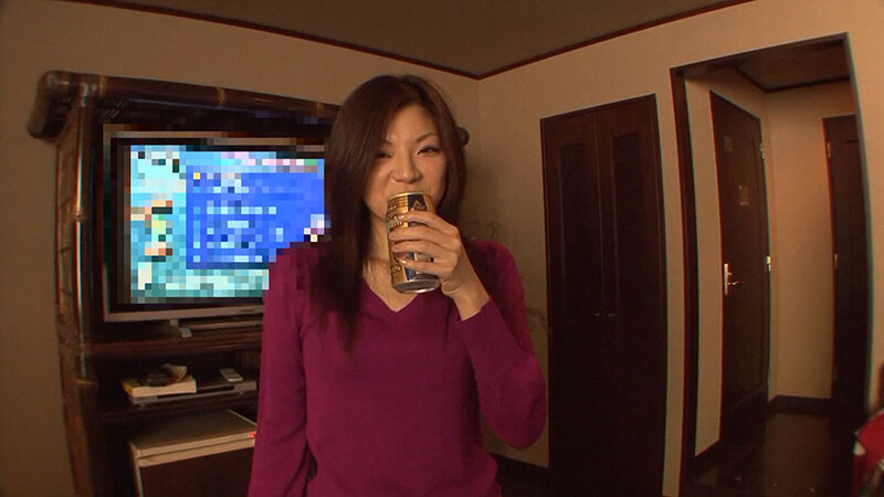 V-07500003 第 1 部分 - 30 分钟