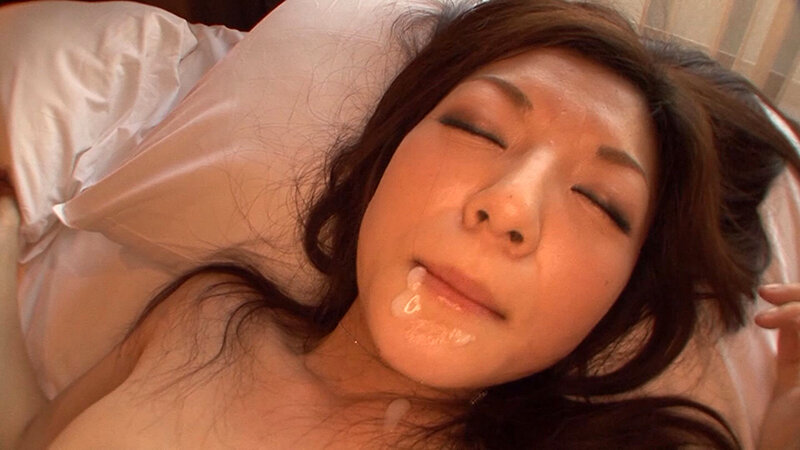 V-07500003 第 20 部分 - 49 分钟