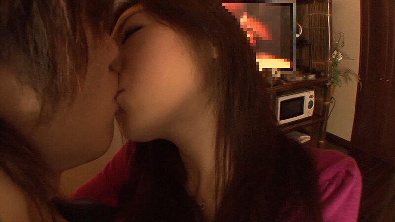 V-07500003 第 3 部分 - 32 分钟