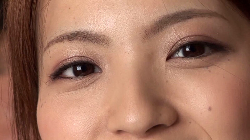 V-07600003 Part 1 - 30 minutes