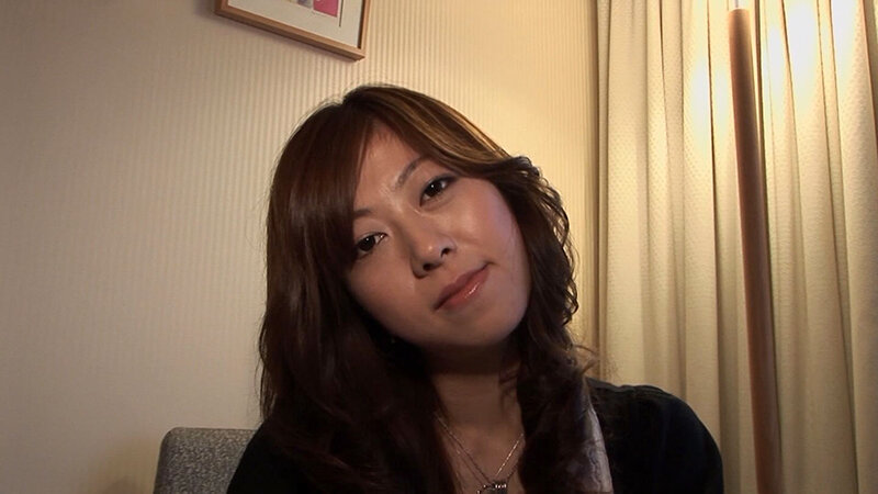 V-07600004 パート 1 - 30 分