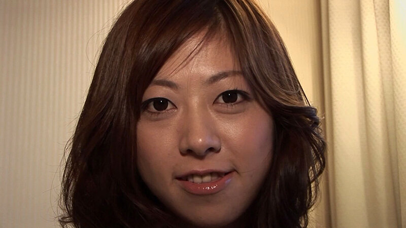 V-07600004 パート 2 - 30 分