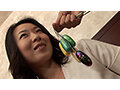 V076I-005 jav