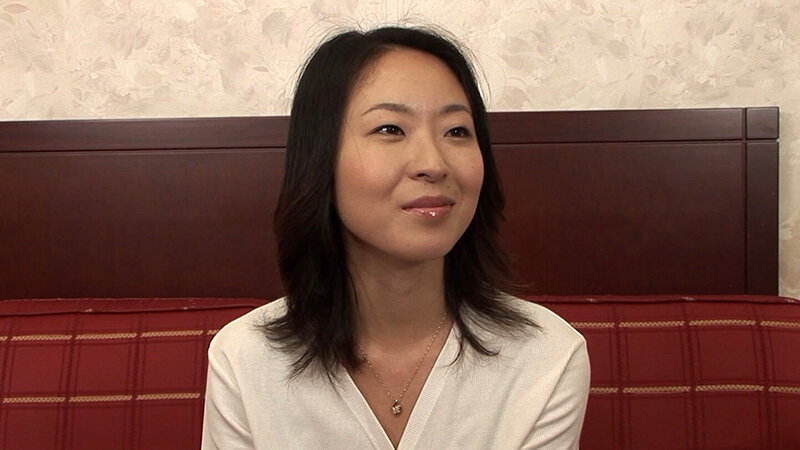 V-07600005 Bagian 1 - 30 minit