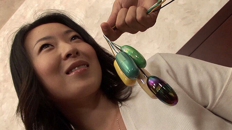 V-07600005 Bagian 2 - 30 minit