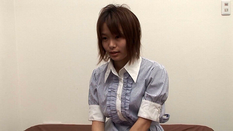 V-07600008 パート 1 - 30 分