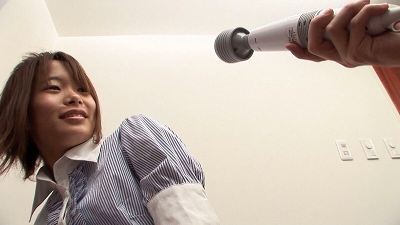 V-07600008 パート 3 - 30 分