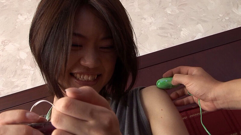 V-07600009 パート 2 - 30 分