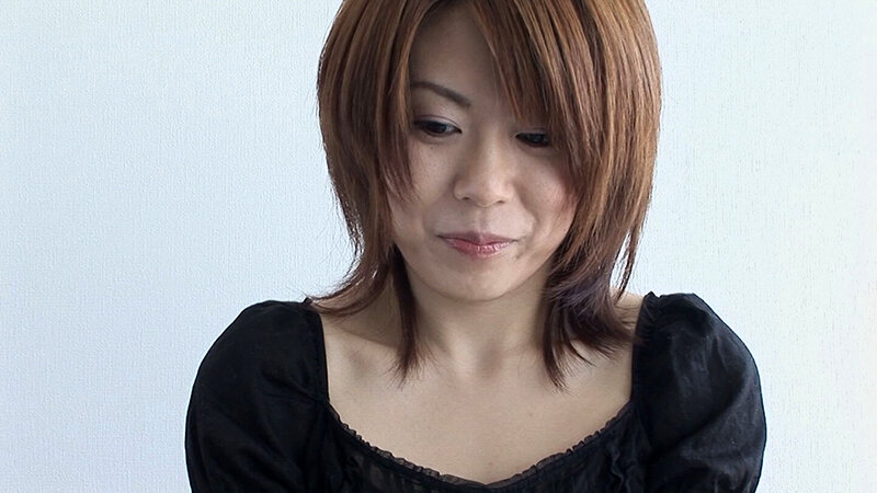 V-07600010 パート 2 - 30 分